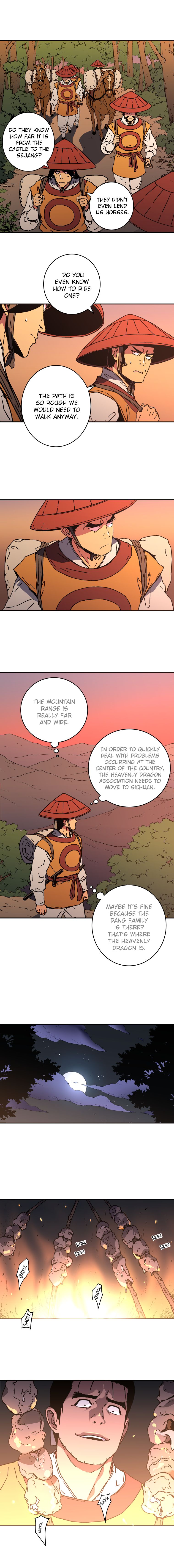Page 7 of Chapter 116