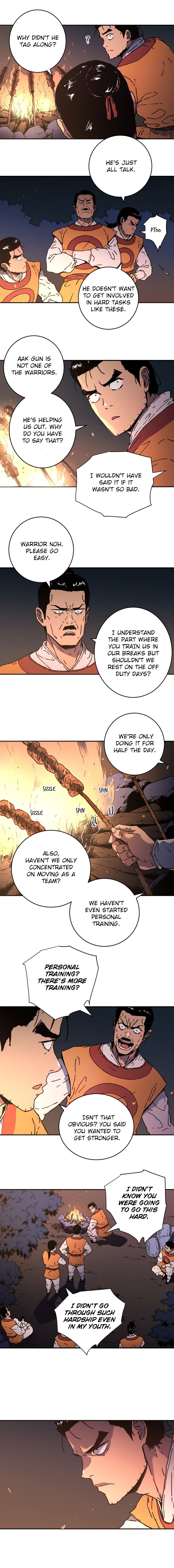 Page 8 of Chapter 116