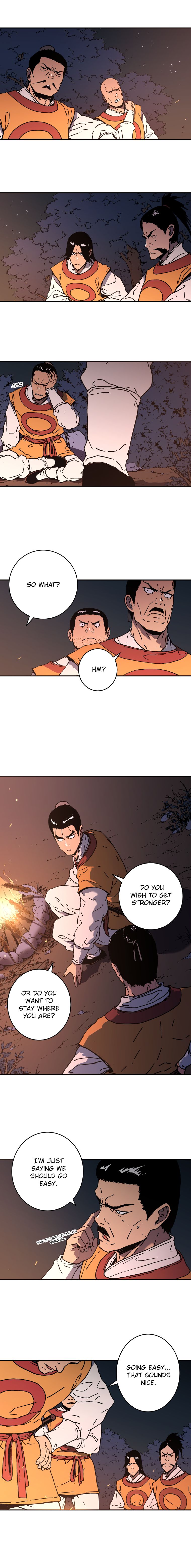 Page 9 of Chapter 116