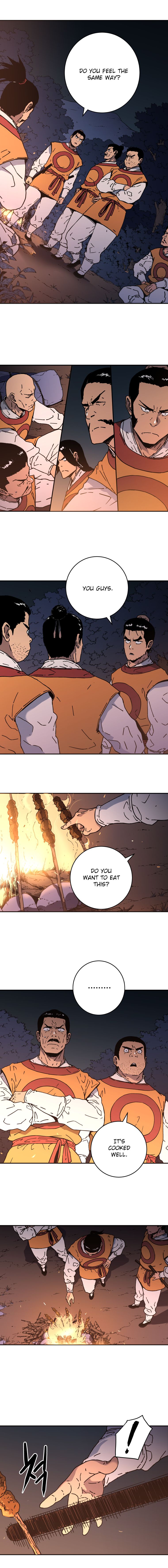 Page 10 of Chapter 116