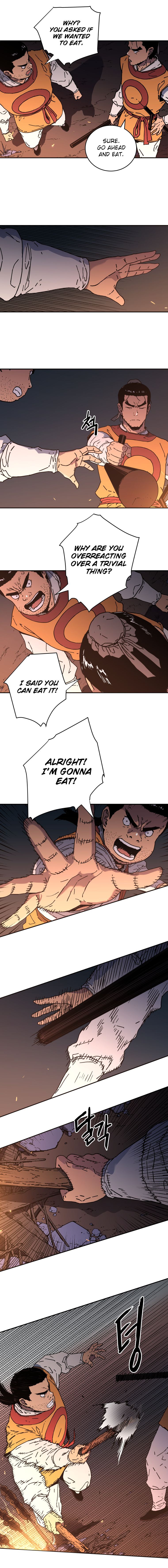 Page 11 of Chapter 116