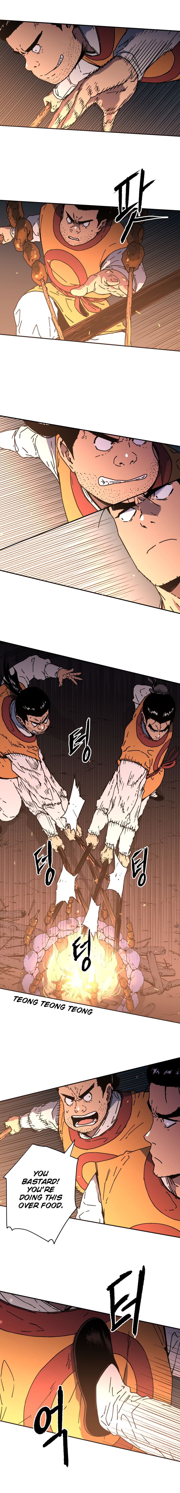 Page 12 of Chapter 116