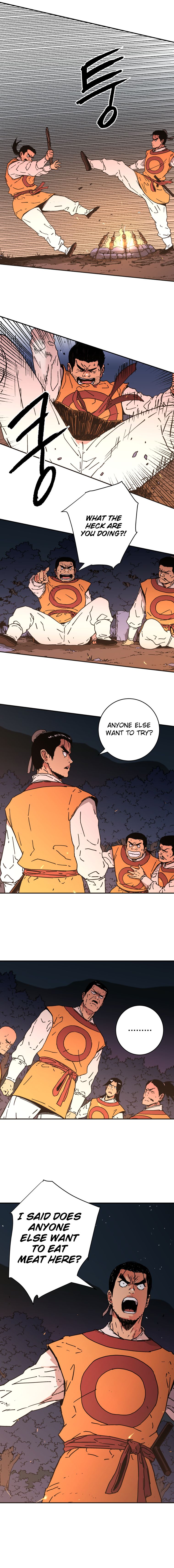Page 13 of Chapter 116