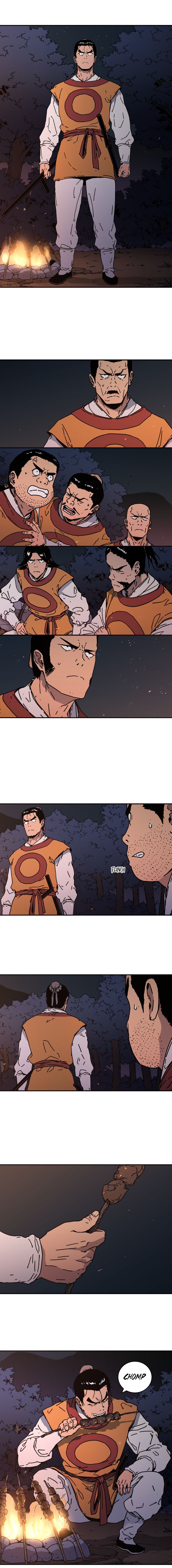 Page 2 of Chapter 117