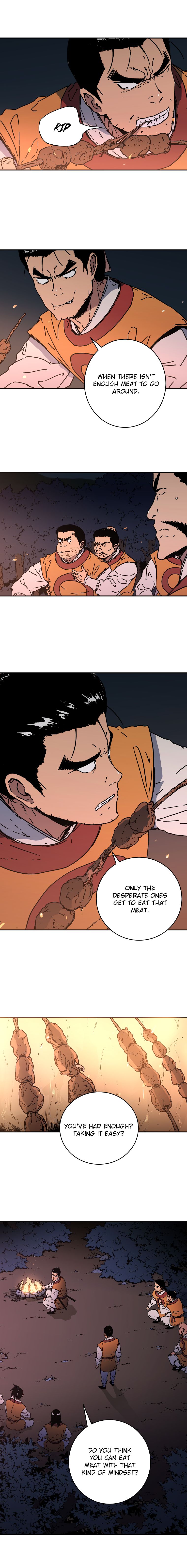 Page 3 of Chapter 117