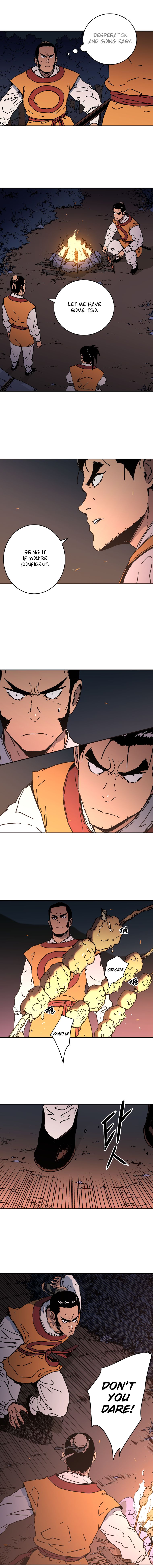 Page 4 of Chapter 117