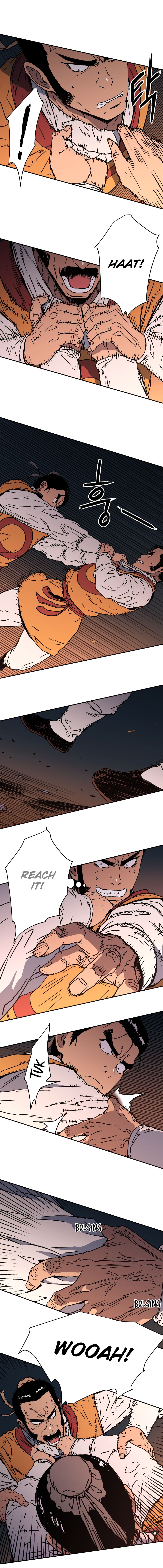Page 5 of Chapter 117