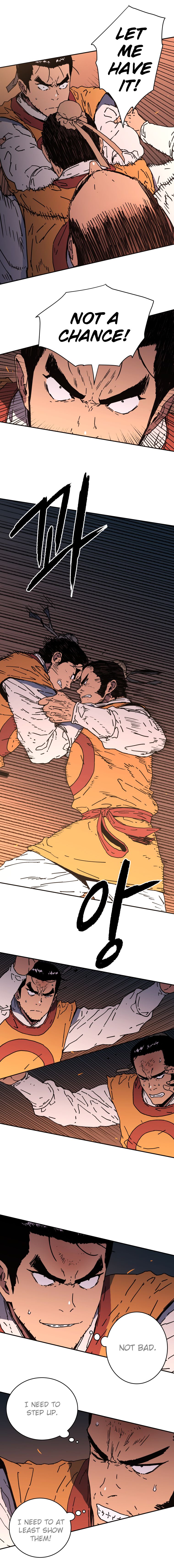 Page 6 of Chapter 117