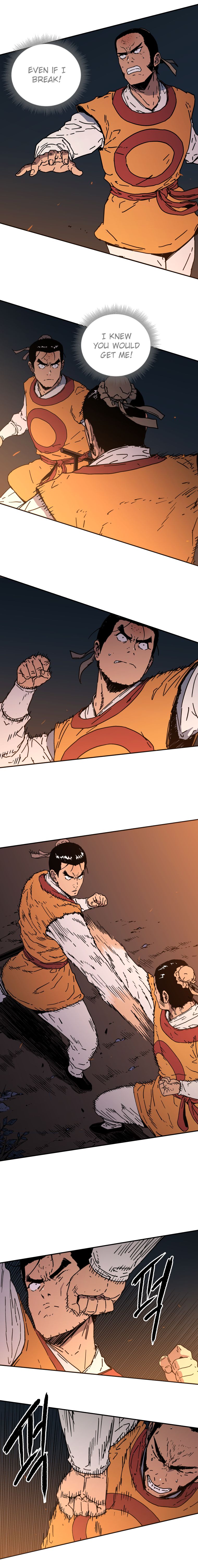 Page 7 of Chapter 117