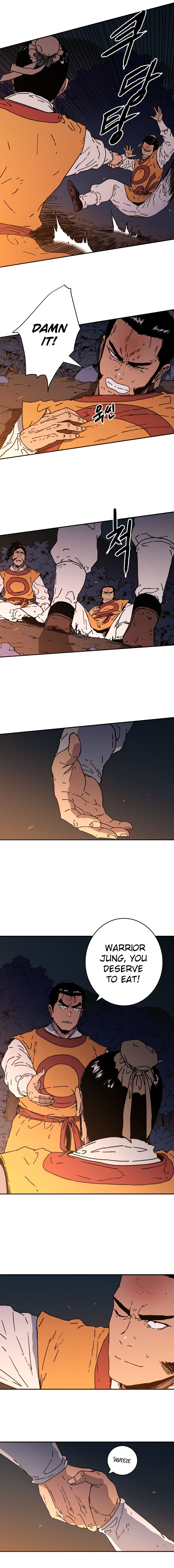 Page 8 of Chapter 117