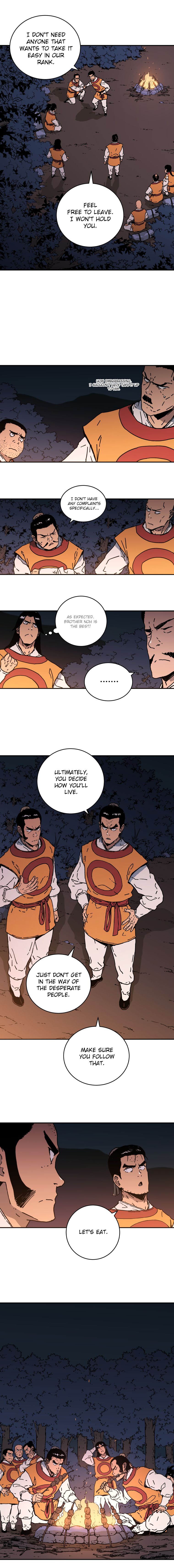 Page 9 of Chapter 117