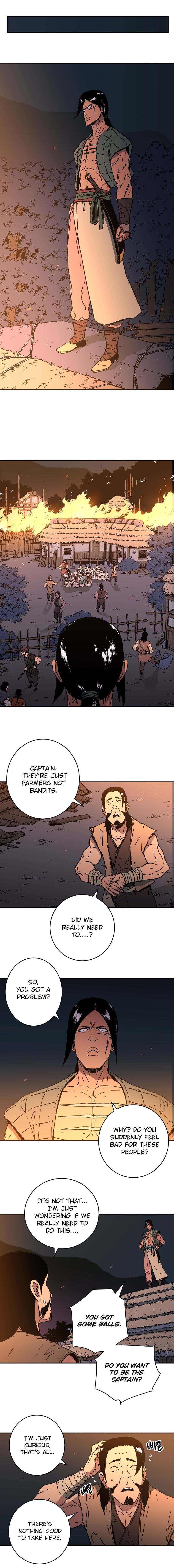 Page 10 of Chapter 117