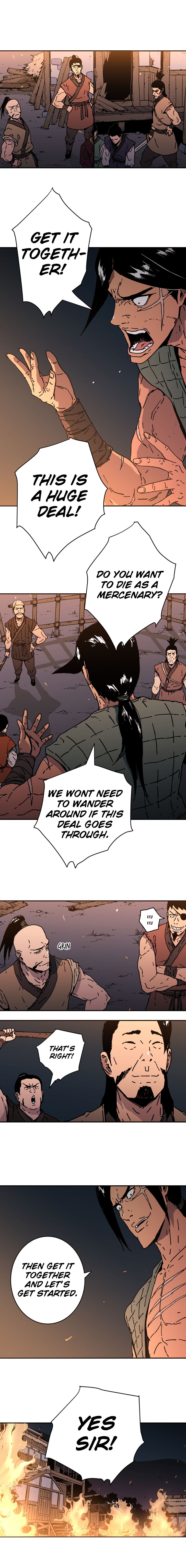 Page 11 of Chapter 117
