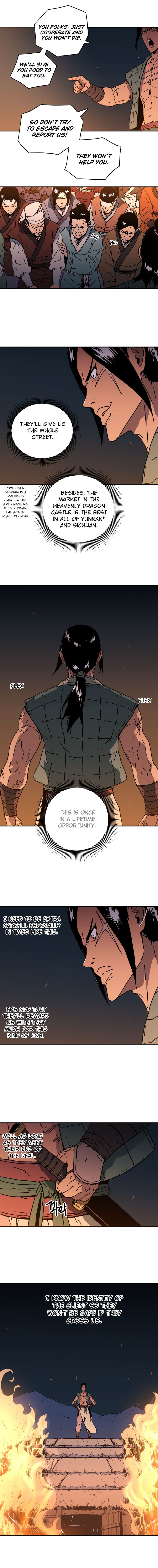 Page 12 of Chapter 117