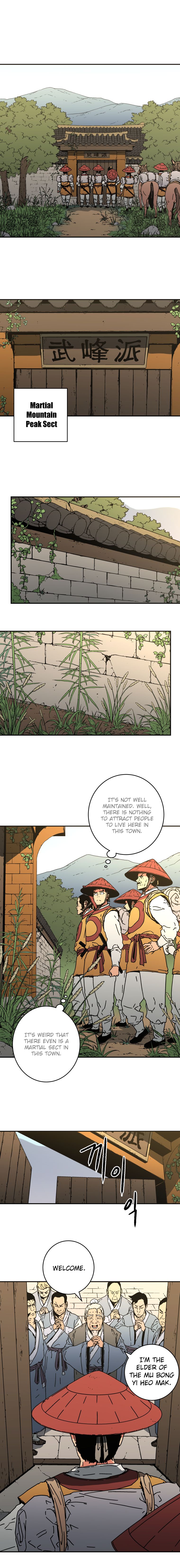 Page 2 of Chapter 118