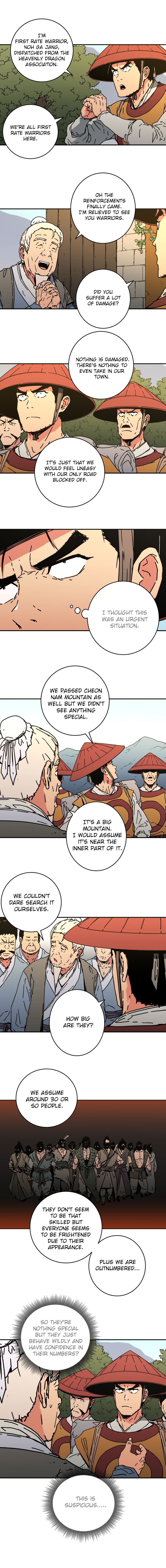 Page 3 of Chapter 118