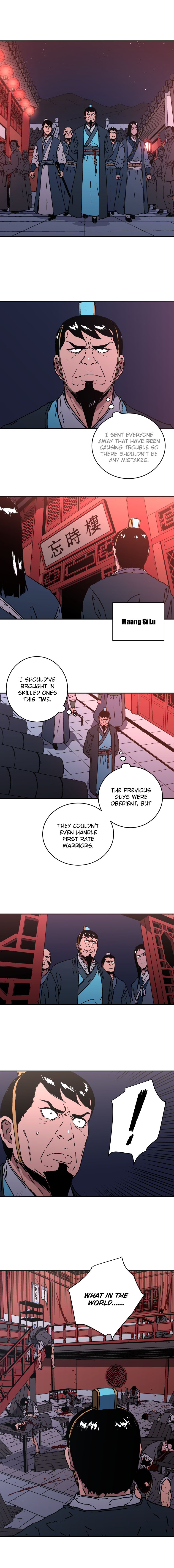 Page 4 of Chapter 118