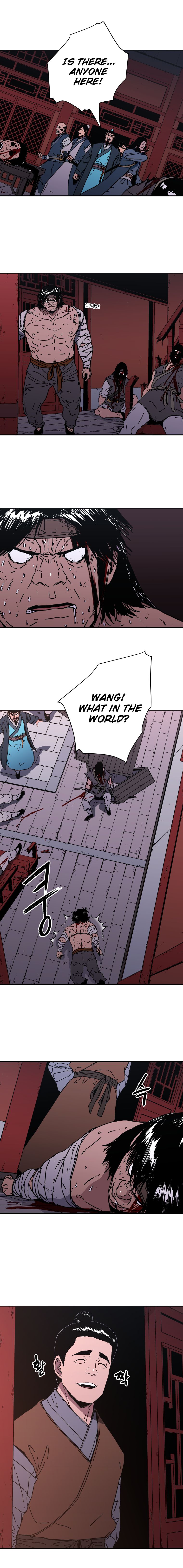 Page 5 of Chapter 118