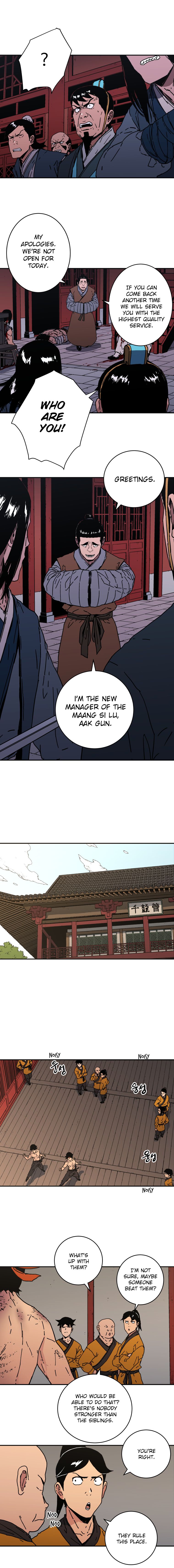 Page 6 of Chapter 118