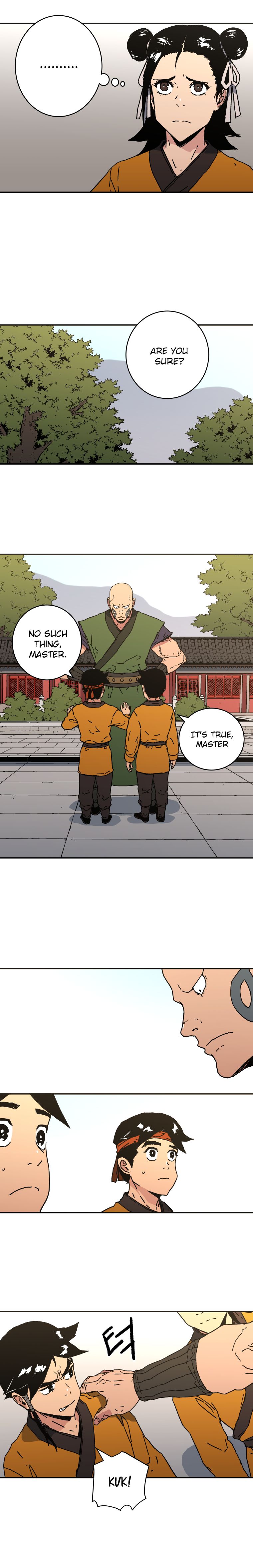 Page 8 of Chapter 118