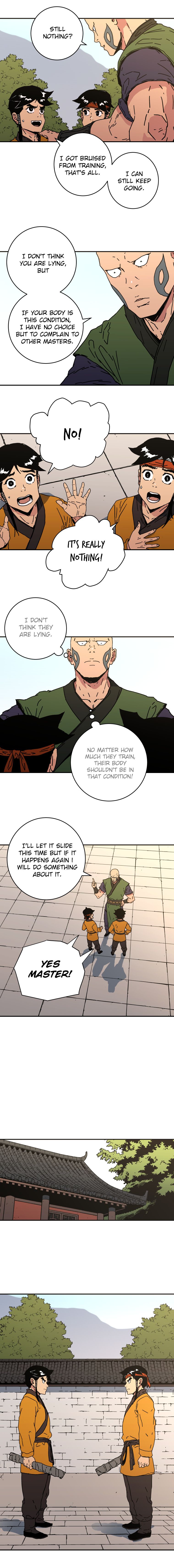 Page 9 of Chapter 118