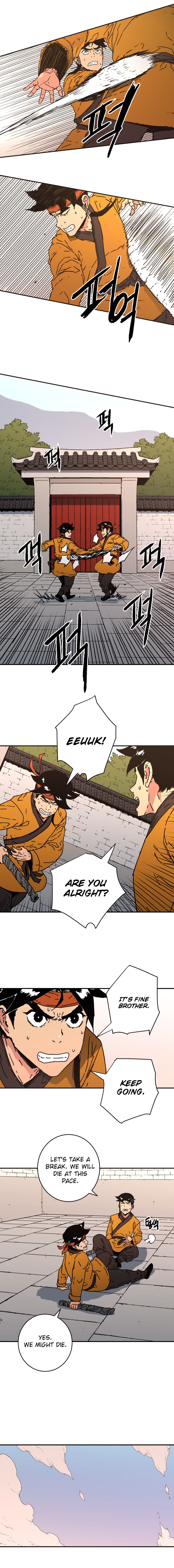 Page 11 of Chapter 118