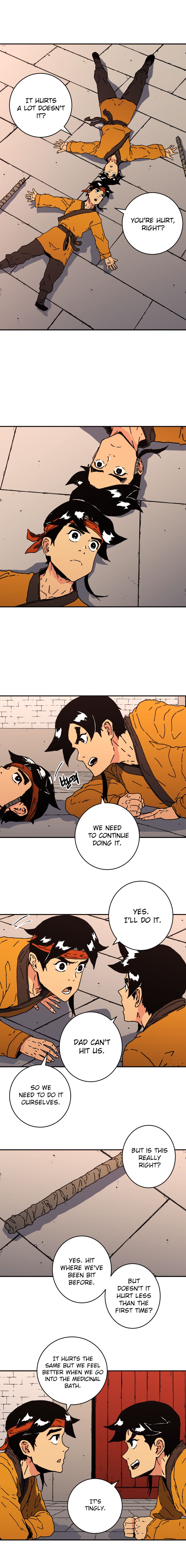 Page 12 of Chapter 118