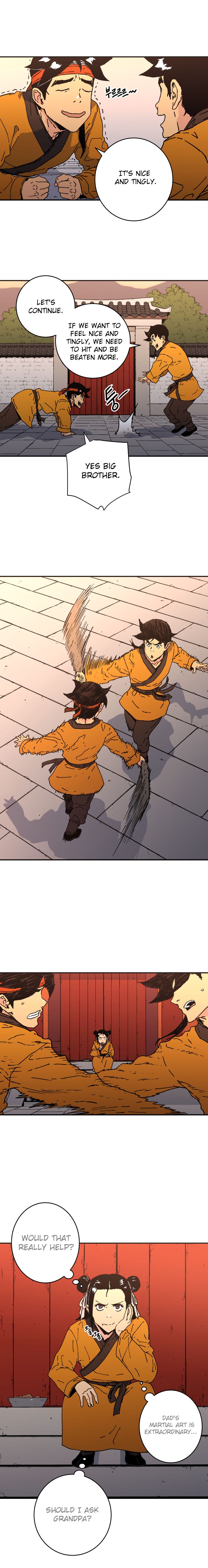 Page 13 of Chapter 118