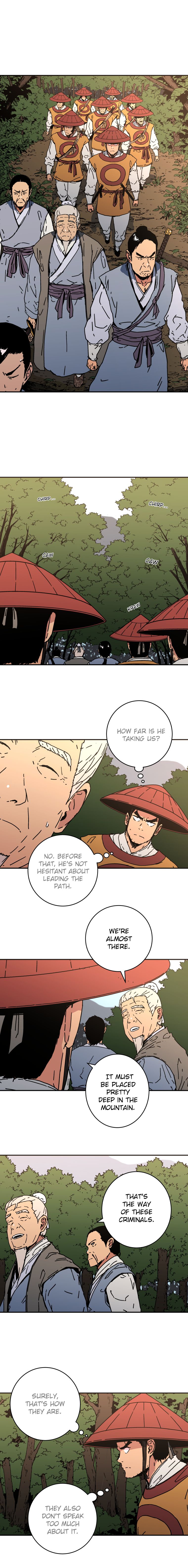 Page 2 of Chapter 119