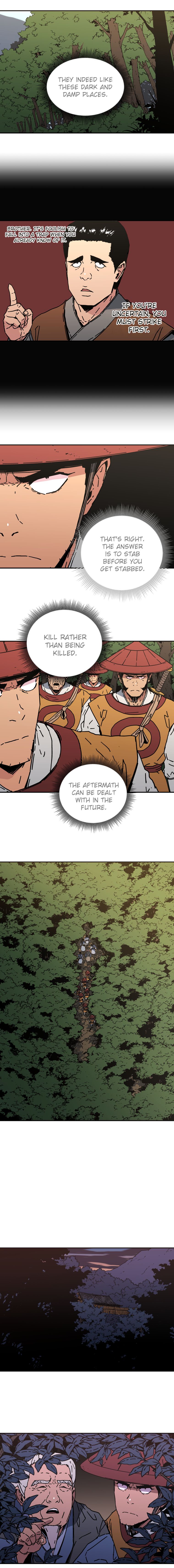 Page 3 of Chapter 119