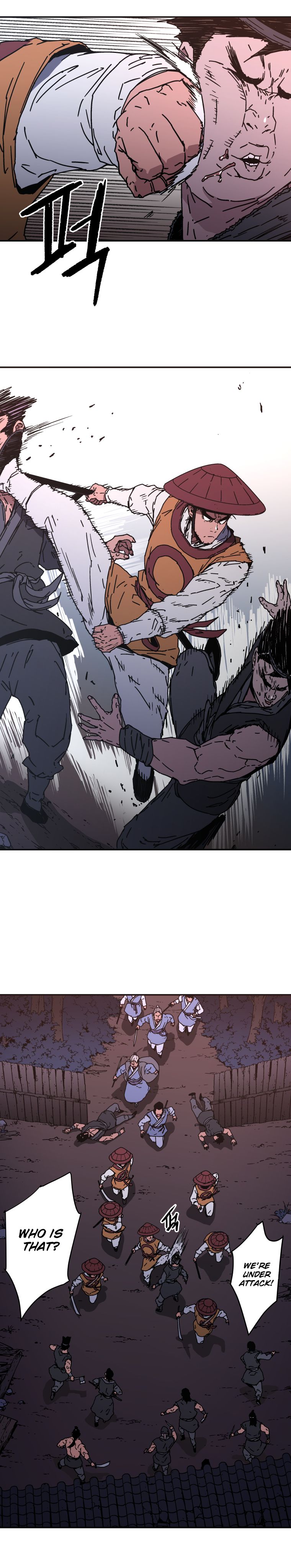 Page 5 of Chapter 119