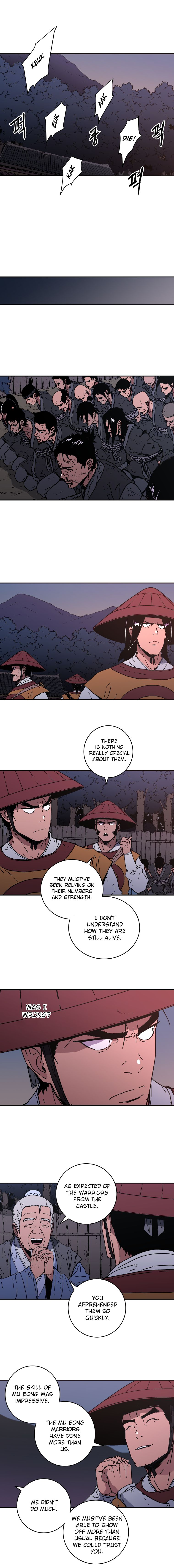 Page 6 of Chapter 119