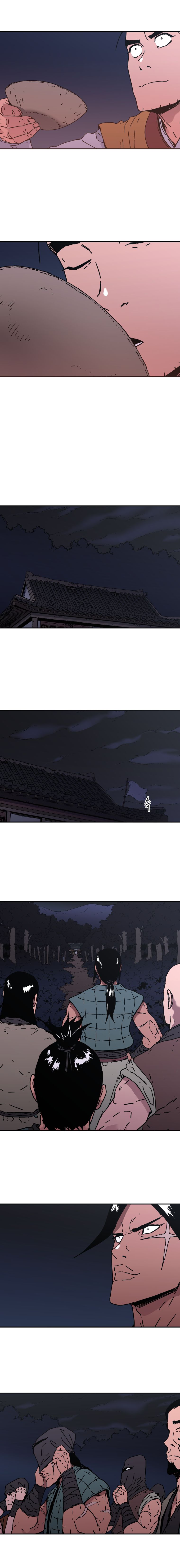 Page 8 of Chapter 119