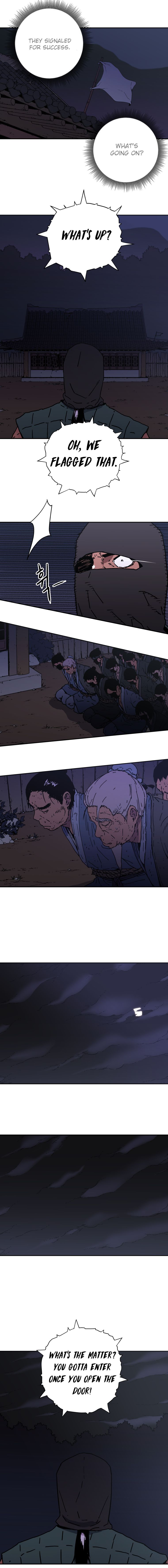 Page 10 of Chapter 119