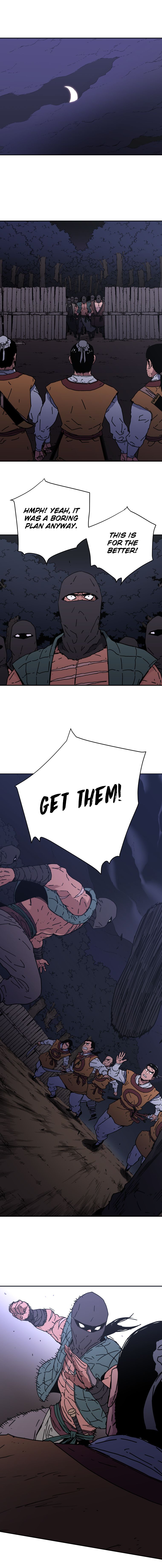 Page 11 of Chapter 119