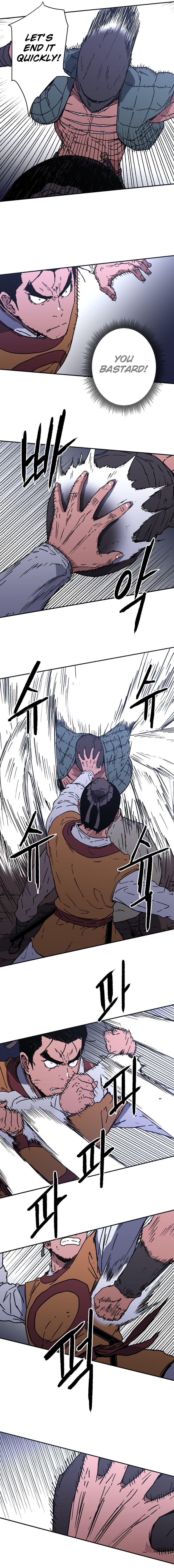 Page 13 of Chapter 119