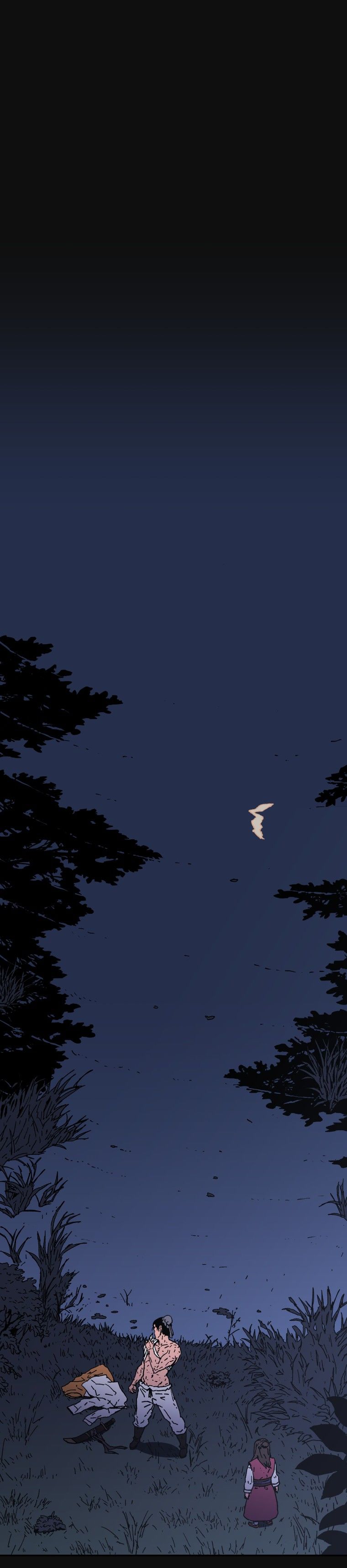 Page 3 of Chapter 12