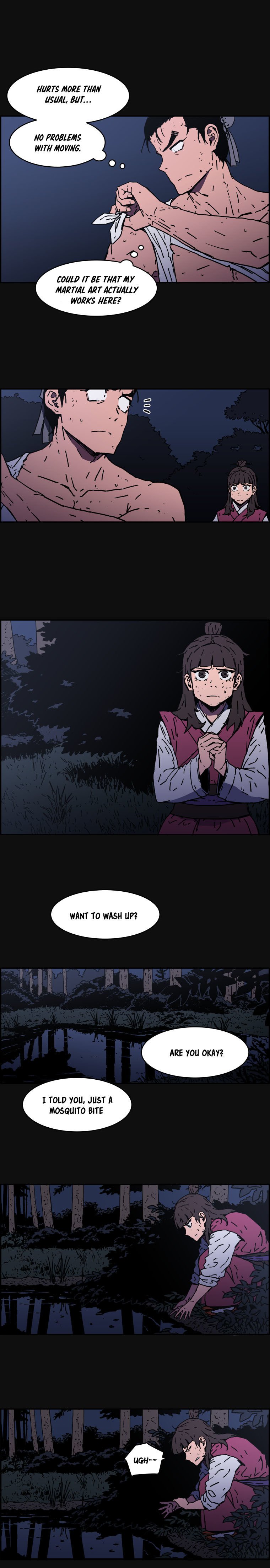 Page 4 of Chapter 12
