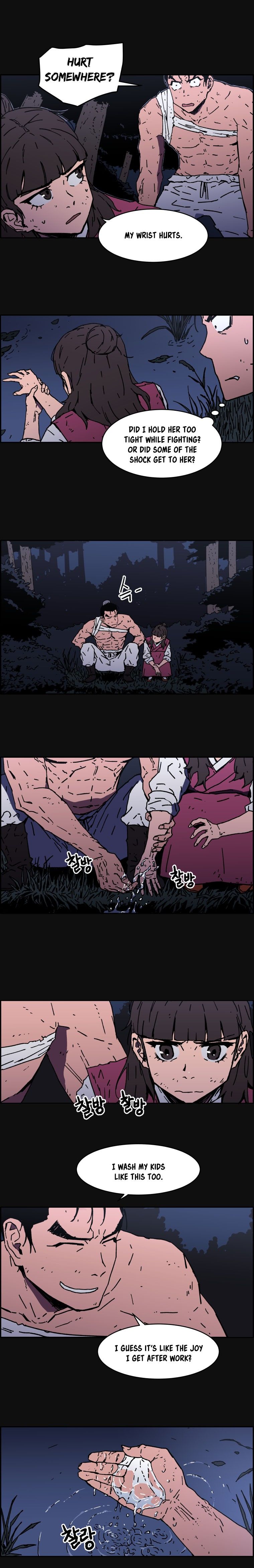Page 5 of Chapter 12