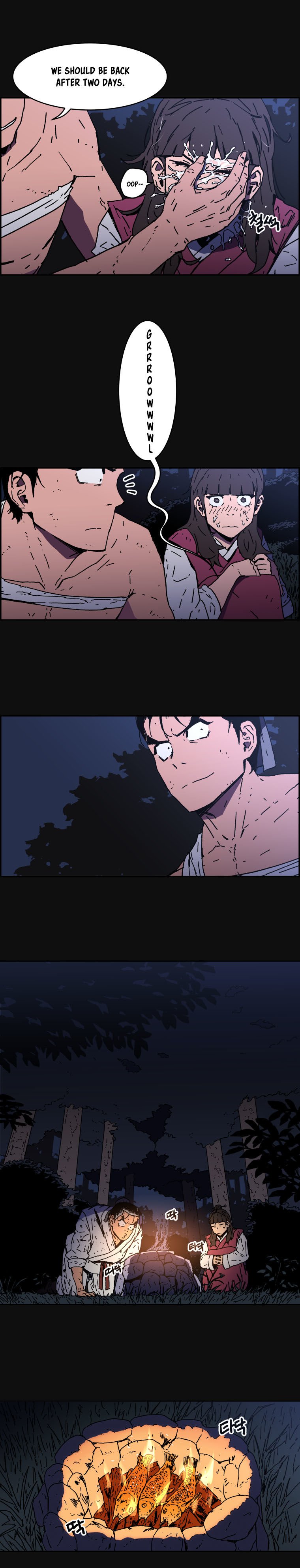 Page 6 of Chapter 12