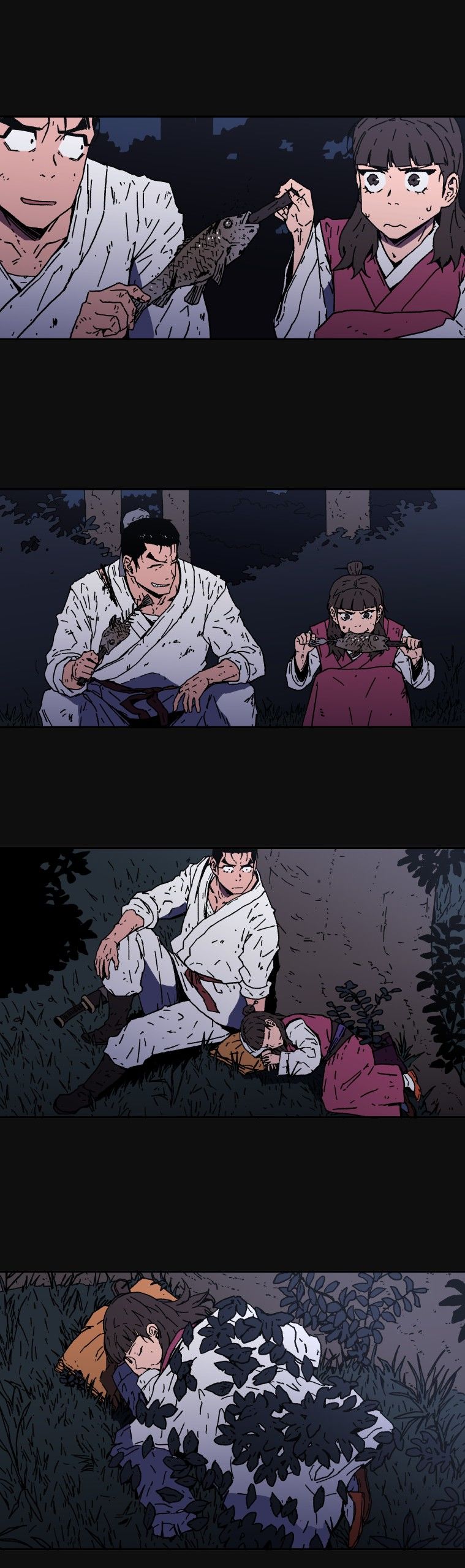 Page 7 of Chapter 12