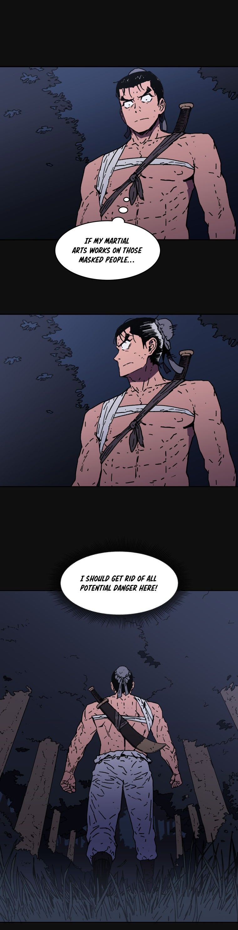 Page 8 of Chapter 12