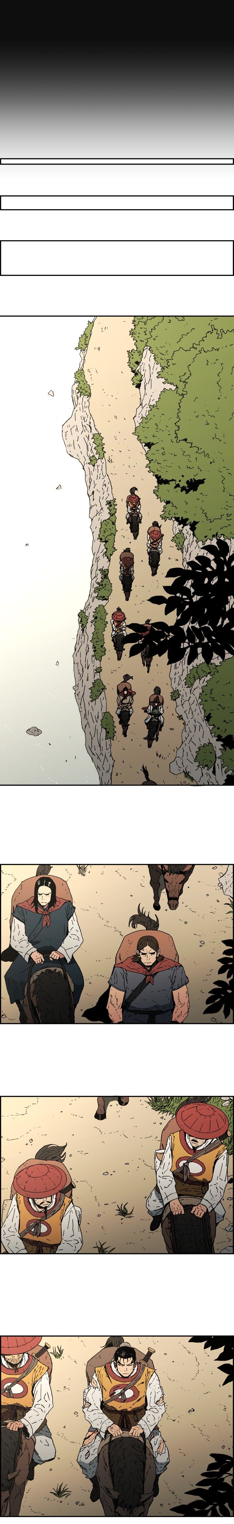 Page 9 of Chapter 12
