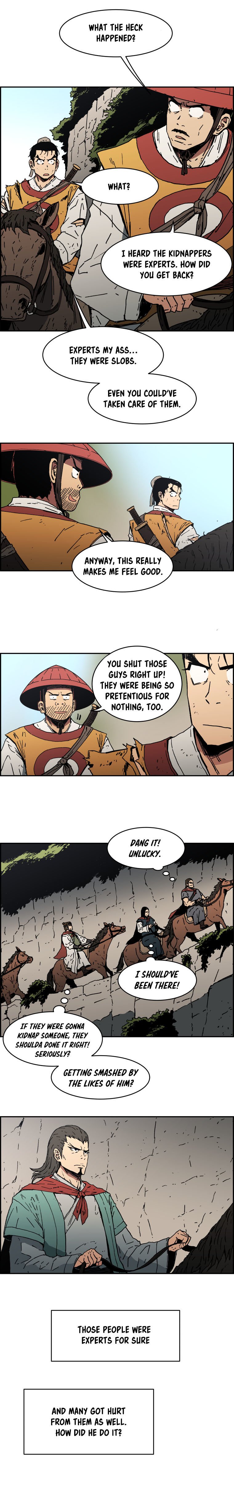 Page 10 of Chapter 12