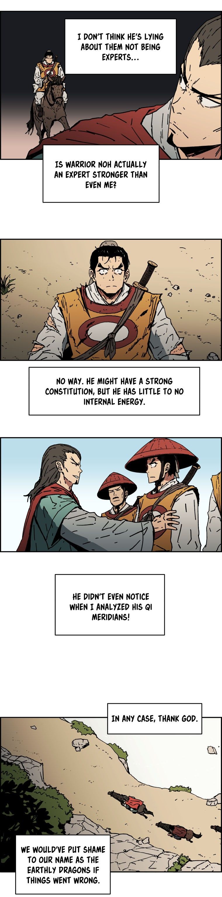 Page 11 of Chapter 12