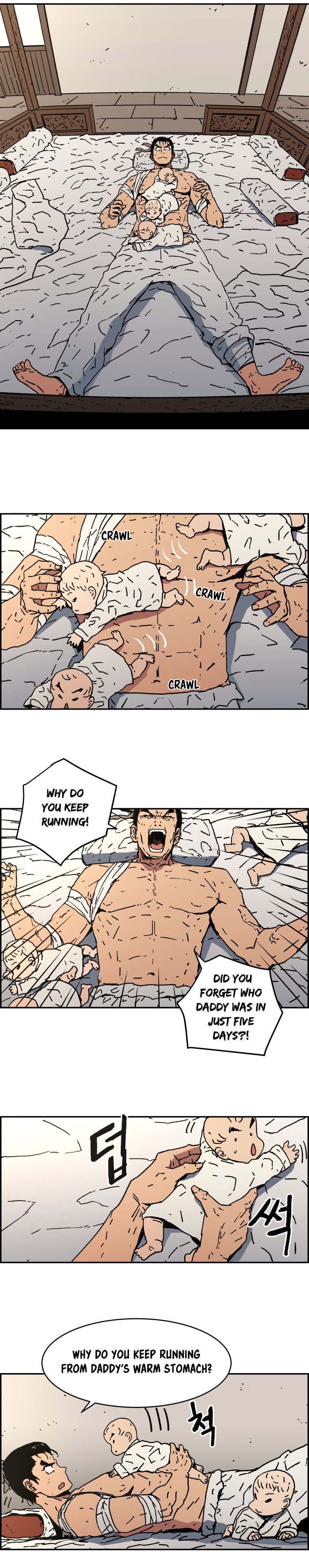 Page 13 of Chapter 12
