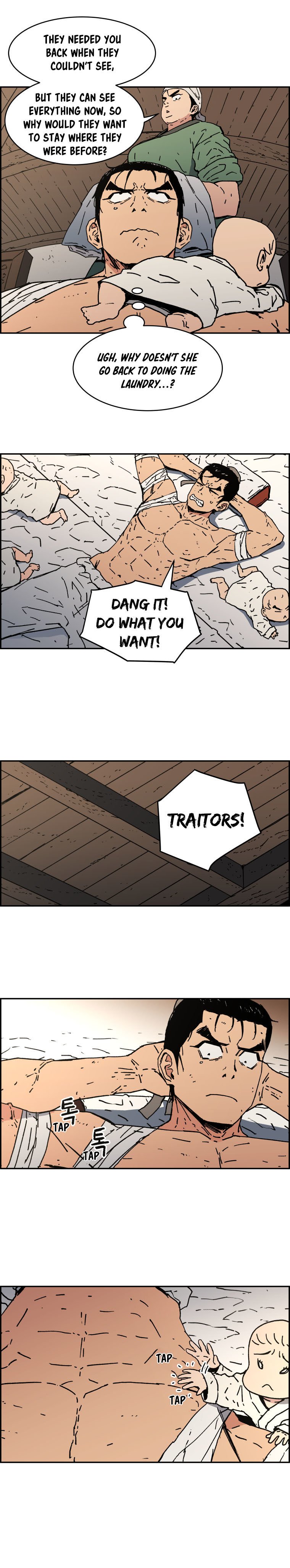 Page 14 of Chapter 12