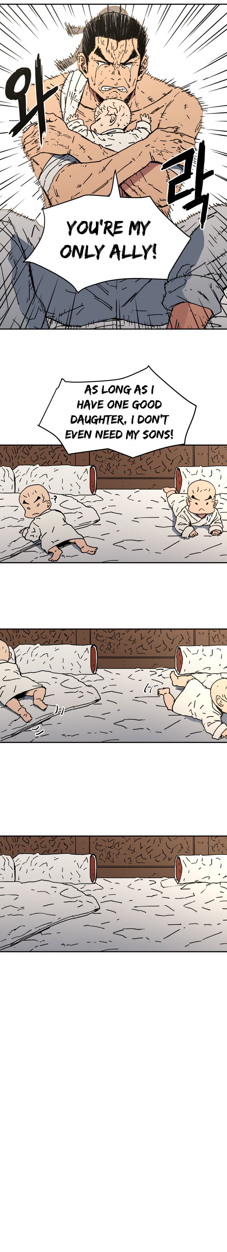 Page 15 of Chapter 12