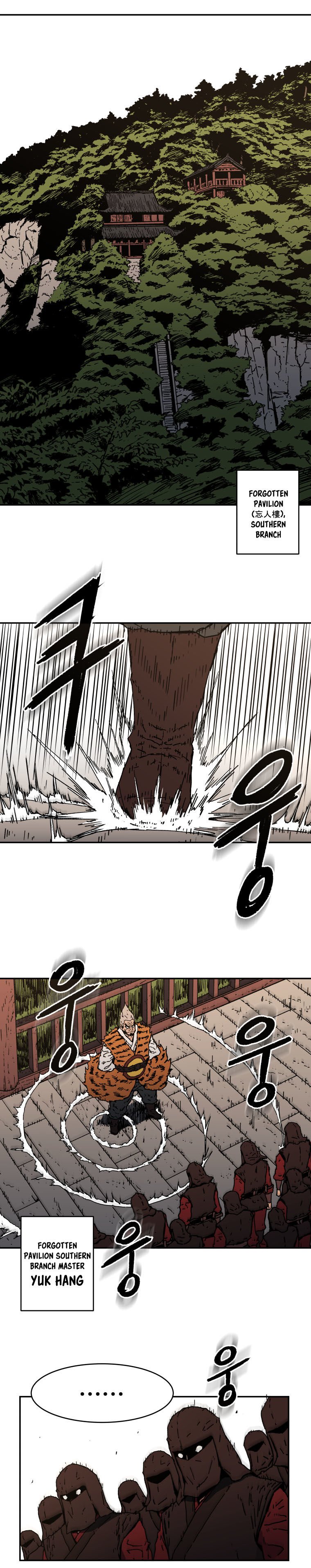 Page 16 of Chapter 12