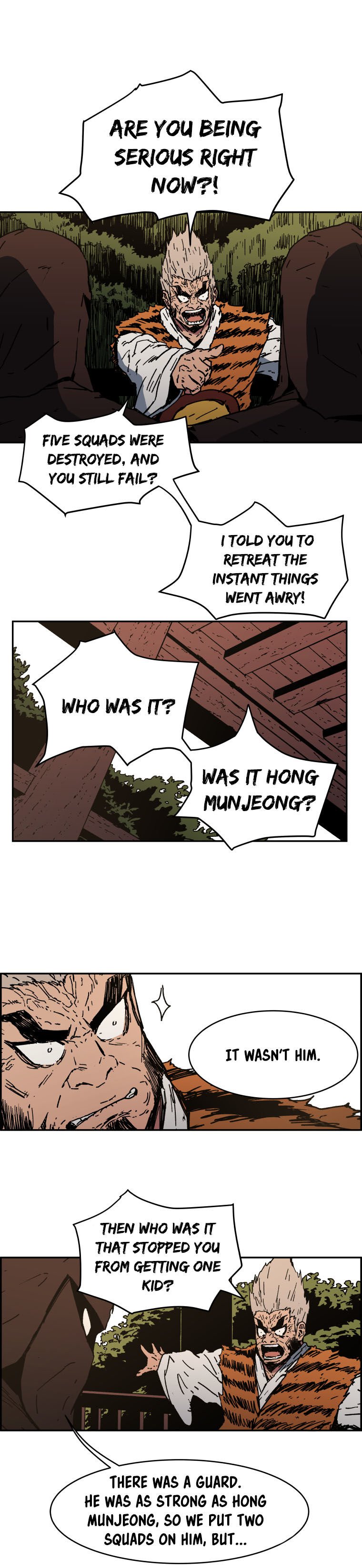Page 17 of Chapter 12